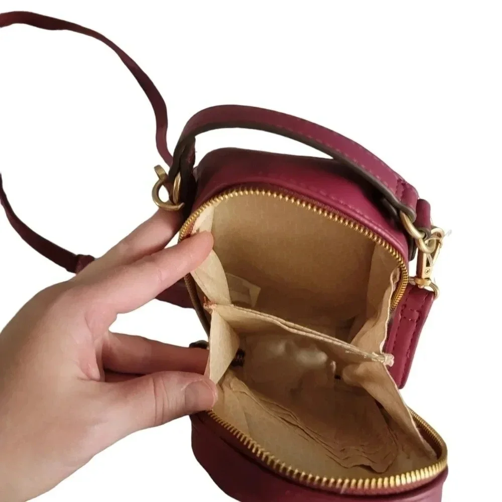 Crossbody purse - Picture 6 of 6